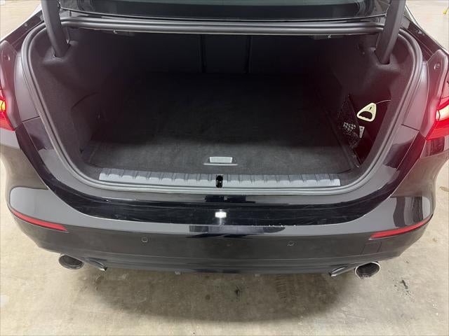 2024 BMW 2 Series 228i xDrive