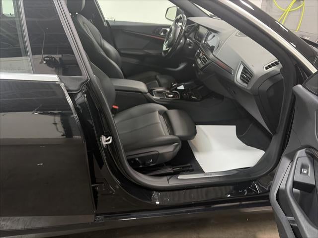 2024 BMW 2 Series 228i xDrive