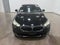 2024 BMW 2 Series 228i xDrive