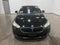 2024 BMW 2 Series 228i xDrive
