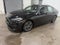 2024 BMW 2 Series 228i xDrive