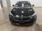 2024 BMW 2 Series 228i xDrive
