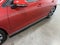 2025 Volkswagen Golf GTI SE