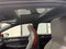 2025 Volkswagen Golf GTI SE