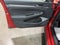 2025 Volkswagen Golf GTI SE