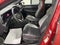 2025 Volkswagen Golf GTI SE