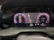 2025 Volkswagen Golf GTI SE