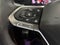 2025 Volkswagen Golf GTI SE