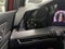 2025 Volkswagen Golf GTI SE