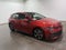 2025 Volkswagen Golf GTI SE