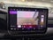 2025 Volkswagen Golf GTI SE