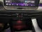 2025 Volkswagen Golf GTI SE