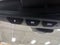2025 Volkswagen Golf GTI SE