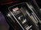 2025 Volkswagen Golf GTI SE