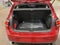2025 Volkswagen Golf GTI SE