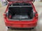 2025 Volkswagen Golf GTI SE