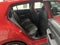 2025 Volkswagen Golf GTI SE