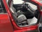 2025 Volkswagen Golf GTI SE