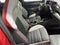 2025 Volkswagen Golf GTI SE