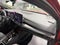 2025 Volkswagen Golf GTI SE