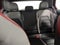 2025 Volkswagen Golf GTI SE