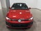2025 Volkswagen Golf GTI SE