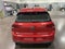 2025 Volkswagen Golf GTI SE