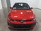 2025 Volkswagen Golf GTI SE