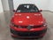 2025 Volkswagen Golf GTI SE