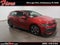2025 Volkswagen Golf GTI SE