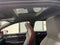 2025 Volkswagen Golf GTI SE