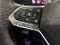 2025 Volkswagen Golf GTI SE