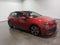 2025 Volkswagen Golf GTI SE