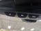 2025 Volkswagen Golf GTI SE