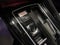 2025 Volkswagen Golf GTI SE