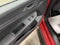 2025 Volkswagen Golf GTI SE