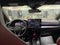 2025 Volkswagen Golf GTI SE