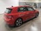 2025 Volkswagen Golf GTI SE