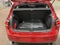 2025 Volkswagen Golf GTI SE
