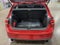 2025 Volkswagen Golf GTI SE