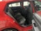 2025 Volkswagen Golf GTI SE