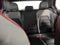 2025 Volkswagen Golf GTI SE