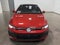 2025 Volkswagen Golf GTI SE