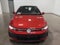 2025 Volkswagen Golf GTI SE