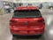 2025 Volkswagen Golf GTI SE