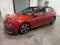 2025 Volkswagen Golf GTI SE