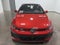2025 Volkswagen Golf GTI SE