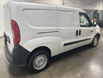 2018 RAM ProMaster City Cargo Van Tradesman
