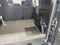 2022 RAM ProMaster City Wagon Base