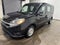 2022 RAM ProMaster City Wagon Base
